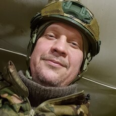 Фотография мужчины Роман, 36 лет из г. Красноярск