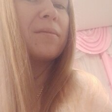 Фотография девушки Виктория, 42 года из г. Иркутск