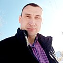 Виталий, 34 года