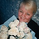 Людмила, 49 лет