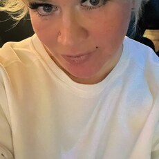 Фотография девушки Евгешка, 43 года из г. Озерск (Челябинская Обл)