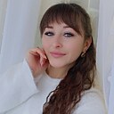 Мария, 33 года