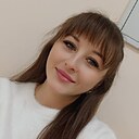 Мария, 33 года