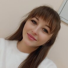 Фотография девушки Мария, 33 года из г. Канаш