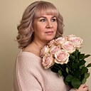 Татьяна, 46 лет