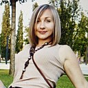 София, 43 года