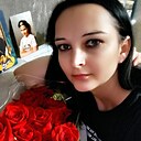 Ирина, 35 лет