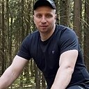 Сергей, 32 года