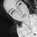 Натусик, 38 лет