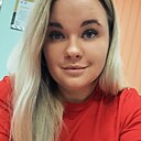 Екатерина, 33 года