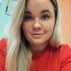 Фотография девушки Екатерина, 33 года из г. Йошкар-Ола