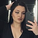 Plus Size, 27 лет