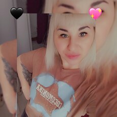 Фотография девушки Кристина, 30 лет из г. Соликамск