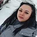 Екатерина, 30 лет