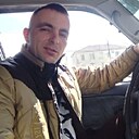 Дмитрий, 32 года