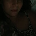 Виктория, 39 лет