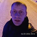 Виталий, 34 года