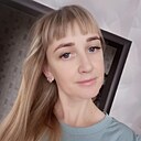 Валентина, 35 лет