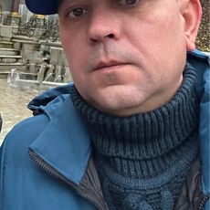 Фотография мужчины Денис, 42 года из г. Чехов