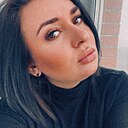 Светлана, 32 года