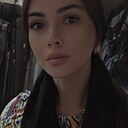 Алия, 34 года