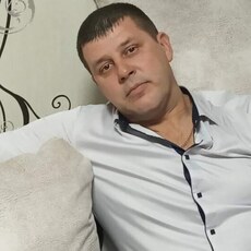 Фотография мужчины Алексей, 50 лет из г. Волгоград