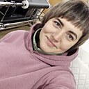 Солнышко, 33 года