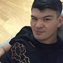 Алишер, 30 лет