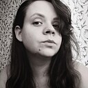 Кристина, 28 лет