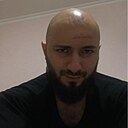 Leclerc, 33 года