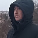 Михаил, 38 лет