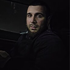 Фотография мужчины Rustam, 27 лет из г. Грозный