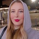 Твоя Незнакомка, 39 лет