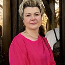 Виктория, 46 лет