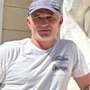 Виктор, 51 год