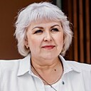 Наталья, 59 лет