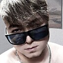 Руслан, 20 лет