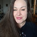 Елена, 44 года