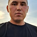 Руслан, 34 года