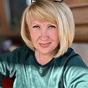 Елена, 49 лет