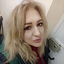 Дарья, 32 года