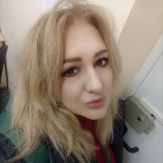 Фотография девушки Дарья, 32 года из г. Донецк