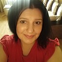 Марфа, 47 лет