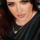 Лариса, 51 год