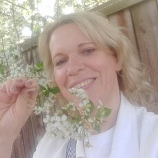 Фотография девушки Ирина, 49 лет из г. Гомель