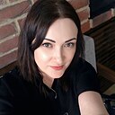 Настя, 39 лет