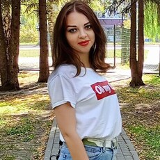 Фотография девушки Инна, 33 года из г. Курск