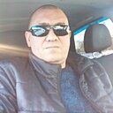 Алексей, 46 лет