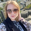 Татьяна, 37 лет