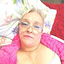 Оксана, 64 года